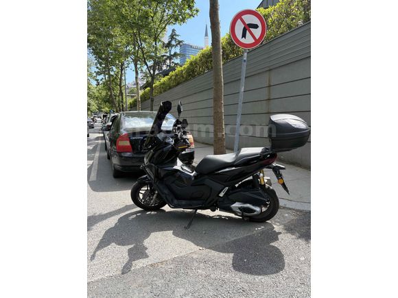 Sahibinden Kanuni Seha 250 