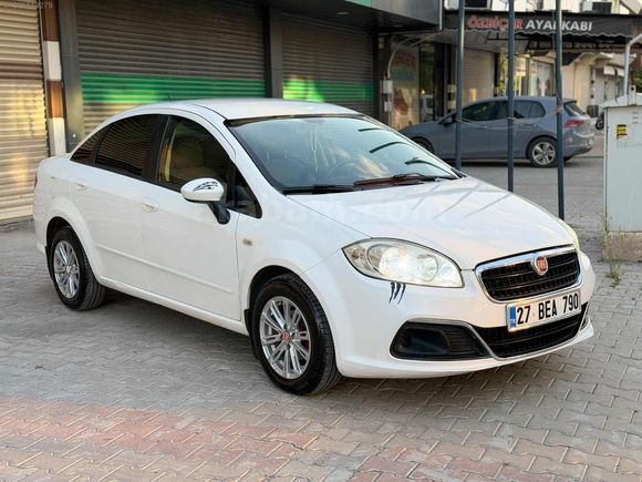 2012 model hatasız boyasız ekspertiz resimlerde mevcuttur