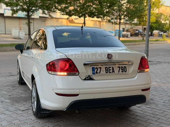 2012 model hatasız boyasız ekspertiz resimlerde mevcuttur