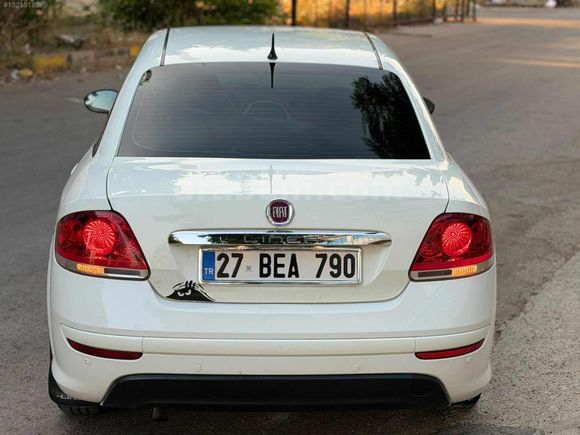 2012 model hatasız boyasız ekspertiz resimlerde mevcuttur