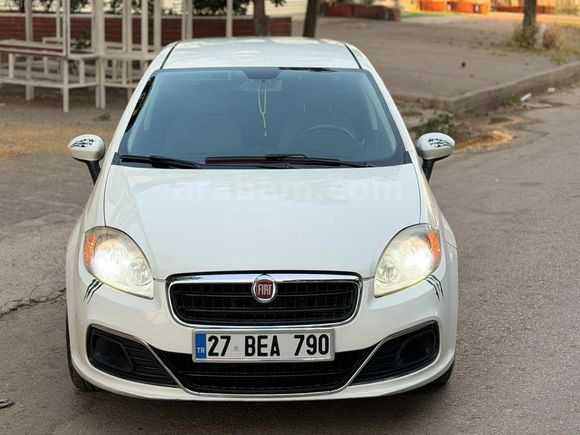 2012 model hatasız boyasız ekspertiz resimlerde mevcuttur