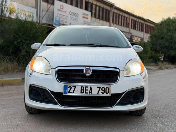 2012 model hatasız boyasız ekspertiz resimlerde mevcuttur