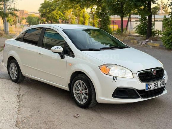 2012 model hatasız boyasız ekspertiz resimlerde mevcuttur