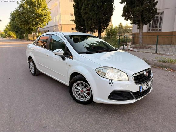 2012 model hatasız boyasız ekspertiz resimlerde mevcuttur