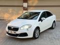 2012 model hatasız boyasız ekspertiz resimlerde mevcuttur