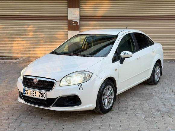 2012 model hatasız boyasız ekspertiz resimlerde mevcuttur