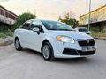 2012 model hatasız boyasız ekspertiz resimlerde mevcuttur