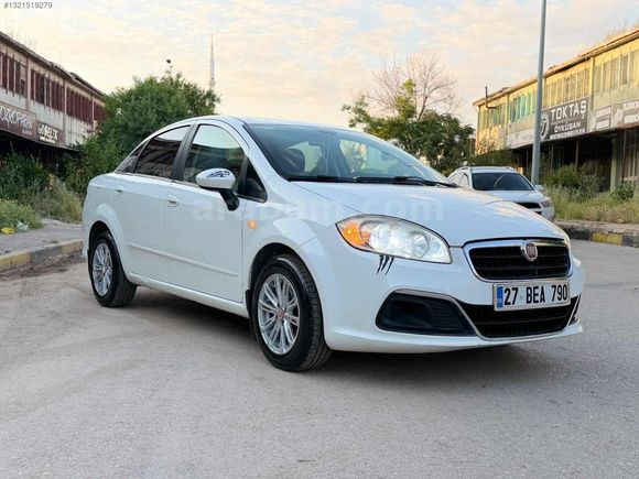 2012 model hatasız boyasız ekspertiz resimlerde mevcuttur