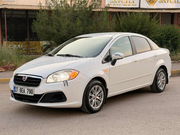 2012 model hatasız boyasız ekspertiz resimlerde mevcuttur