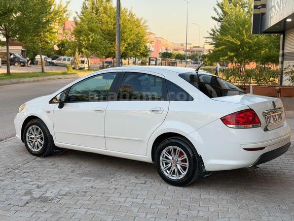 2012 model hatasız boyasız ekspertiz resimlerde mevcuttur