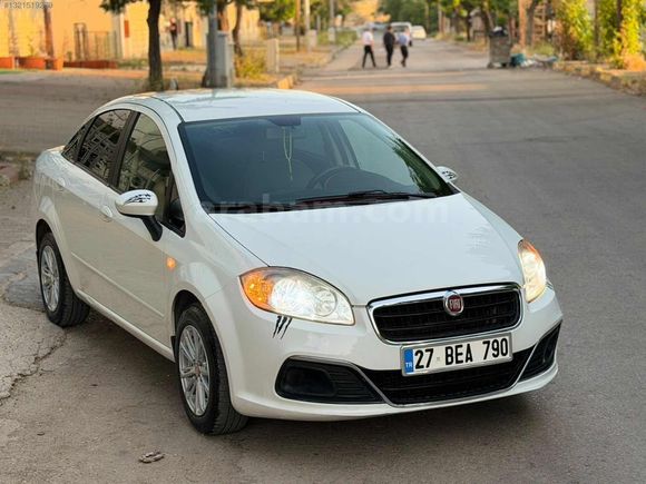 2012 model hatasız boyasız ekspertiz resimlerde mevcuttur