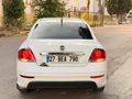 2012 model hatasız boyasız ekspertiz resimlerde mevcuttur