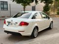 2012 model hatasız boyasız ekspertiz resimlerde mevcuttur