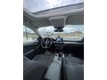 Sahibinden Ford Kuga 1.5 EcoBlue Titanium 2022 Model  25.000 km Gri