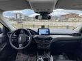 Sahibinden Ford Kuga 1.5 EcoBlue Titanium 2022 Model  25.000 km Gri