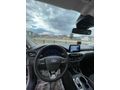 Sahibinden Ford Kuga 1.5 EcoBlue Titanium 2022 Model  25.000 km Gri