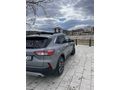 Sahibinden Ford Kuga 1.5 EcoBlue Titanium 2022 Model  25.000 km Gri