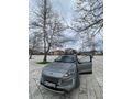 Sahibinden Ford Kuga 1.5 EcoBlue Titanium 2022 Model  25.000 km Gri