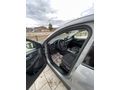 Sahibinden Ford Kuga 1.5 EcoBlue Titanium 2022 Model  25.000 km Gri