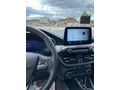 Sahibinden Ford Kuga 1.5 EcoBlue Titanium 2022 Model  25.000 km Gri