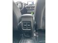 Sahibinden Ford Kuga 1.5 EcoBlue Titanium 2022 Model  25.000 km Gri