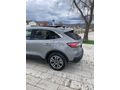 Sahibinden Ford Kuga 1.5 EcoBlue Titanium 2022 Model  25.000 km Gri