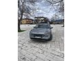 Sahibinden Ford Kuga 1.5 EcoBlue Titanium 2022 Model  25.000 km Gri