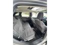 Sahibinden Ford Kuga 1.5 EcoBlue Titanium 2022 Model  25.000 km Gri