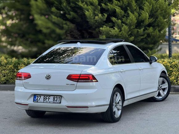 İlk sahibinden CAM TAVAN