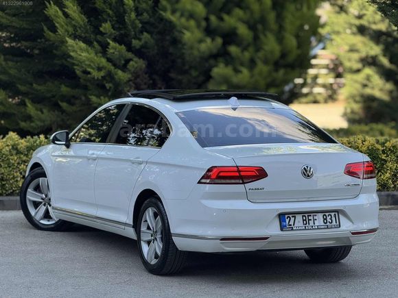 İlk sahibinden CAM TAVAN