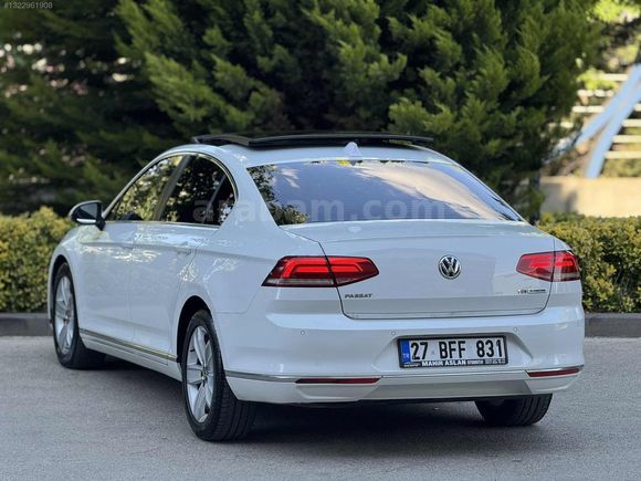 İlk sahibinden CAM TAVAN
