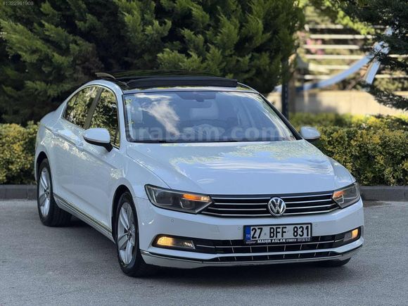 İlk sahibinden CAM TAVAN