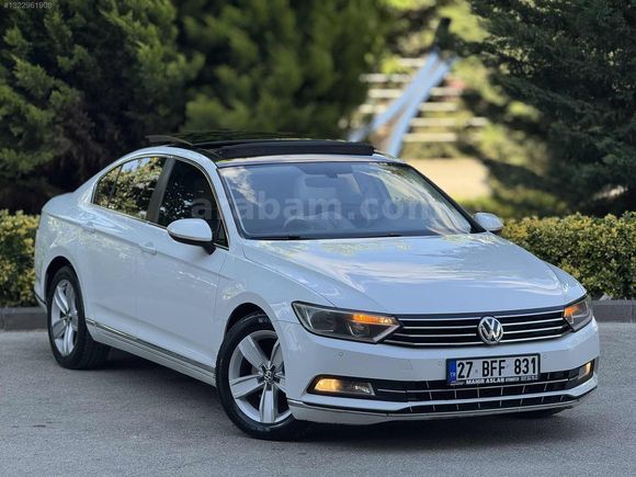 İlk sahibinden CAM TAVAN