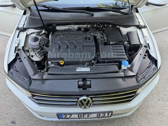 İlk sahibinden CAM TAVAN