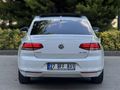 İlk sahibinden CAM TAVAN