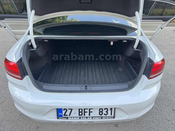 İlk sahibinden CAM TAVAN
