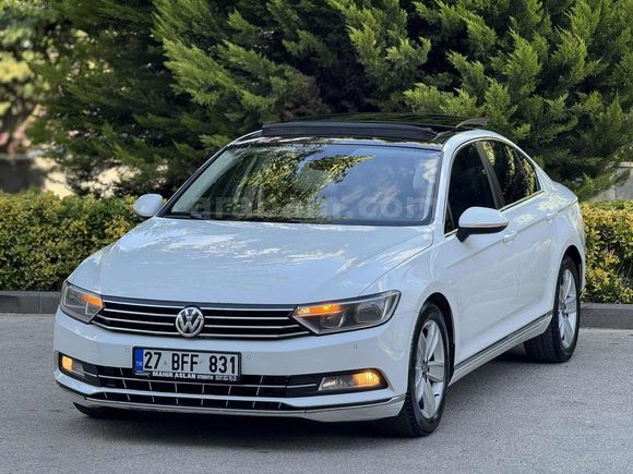 İlk sahibinden CAM TAVAN