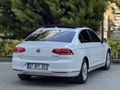 İlk sahibinden CAM TAVAN