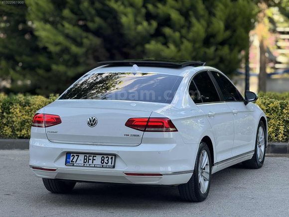 İlk sahibinden CAM TAVAN