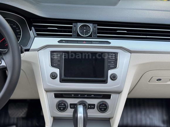 İlk sahibinden CAM TAVAN