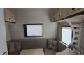 MONOBLOK  KARAVAN FIBER  MALZEME SU SIZDARMAZ