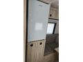 MONOBLOK  KARAVAN FIBER  MALZEME SU SIZDARMAZ