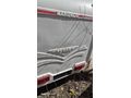 MONOBLOK  KARAVAN FIBER  MALZEME SU SIZDARMAZ