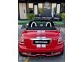2012 MINI COOPER S 1.6 N18 184HP CABRIO İLKSAHİP/BORUSAN BAKIMLI