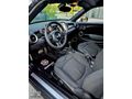 2012 MINI COOPER S 1.6 N18 184HP CABRIO İLKSAHİP/BORUSAN BAKIMLI