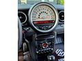 2012 MINI COOPER S 1.6 N18 184HP CABRIO İLKSAHİP/BORUSAN BAKIMLI