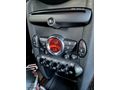2012 MINI COOPER S 1.6 N18 184HP CABRIO İLKSAHİP/BORUSAN BAKIMLI