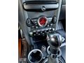 2012 MINI COOPER S 1.6 N18 184HP CABRIO İLKSAHİP/BORUSAN BAKIMLI