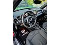 2012 MINI COOPER S 1.6 N18 184HP CABRIO İLKSAHİP/BORUSAN BAKIMLI