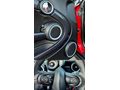 2012 MINI COOPER S 1.6 N18 184HP CABRIO İLKSAHİP/BORUSAN BAKIMLI